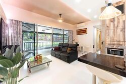 Austville Residences (D19), Condominium #566162411